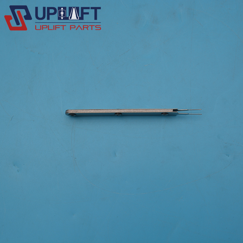 11030044NT8单双齿退针器端子退取工具168元-5