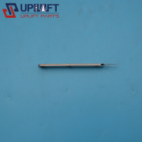 11030044NT8单双齿退针器端子退取工具168元-5