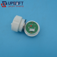 蒂森A4J15432A3按钮35元-2