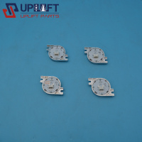 A4N240190按钮白光有盲文35元-1