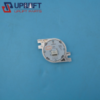 A4N240190按钮白光有盲文35元-3