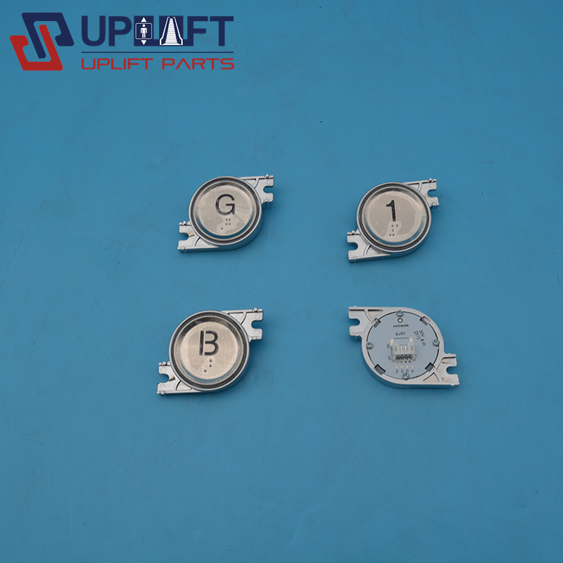 A4N240190按钮白光有盲文35元-4