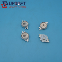 A4N240190按钮白光有盲文35元-5