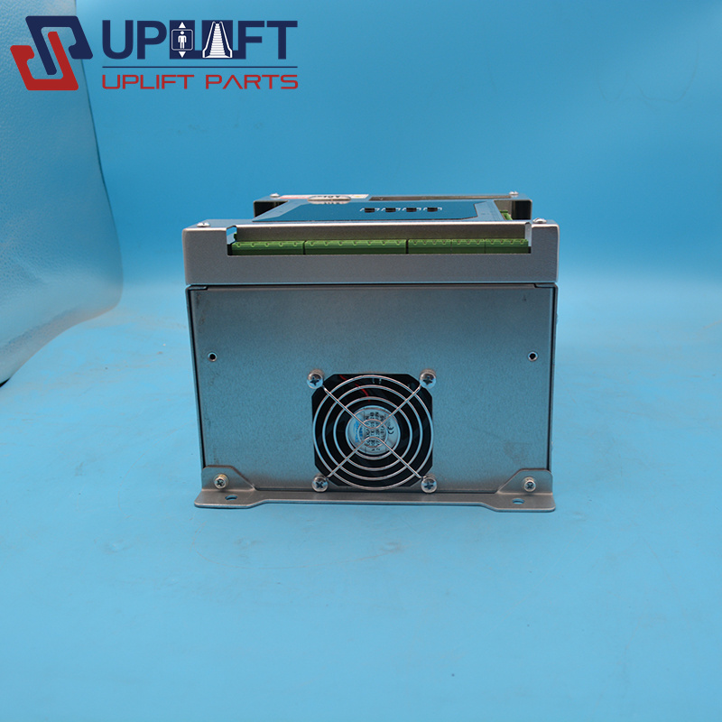AS3804T0015S15KW新时达一体机电梯变频器2250元-1