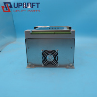 AS3804T0015S15KW新时达一体机电梯变频器2250元-1