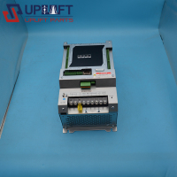 AS3804T0015S15KW新时达一体机电梯变频器2250元-2