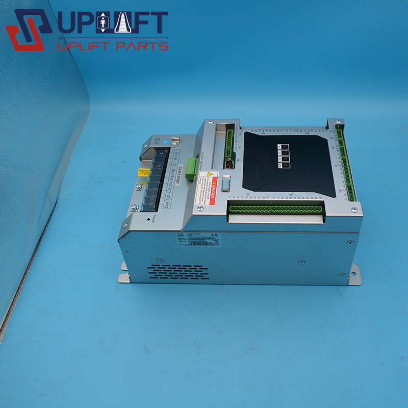 AS3804T0015S15KW新时达一体机电梯变频器2250元-3