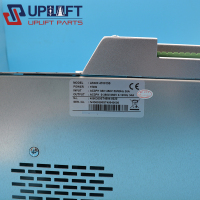 AS3804T0015S15KW新时达一体机电梯变频器2250元-4