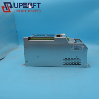 AS3804T0015S15KW新时达一体机电梯变频器2250元-5