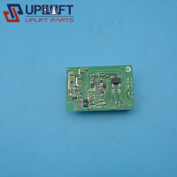 CCB244C三菱电梯层站电源板98元-1