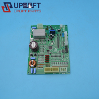 DCD-232星玛门机板2400元-5