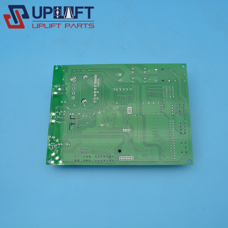 DCD-232星玛门机板2400元-1