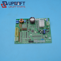 DCD-232星玛门机板2400元-4