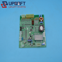 DCD-232星玛门机板2400元-3