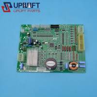 DCD-232星玛门机板2400元-2