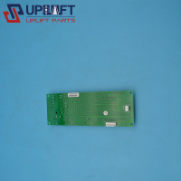 DCI-210N星玛轿厢轿内外呼显示板350元-1