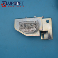 CDL-CARECC200-3佛马特门刀1200元-5