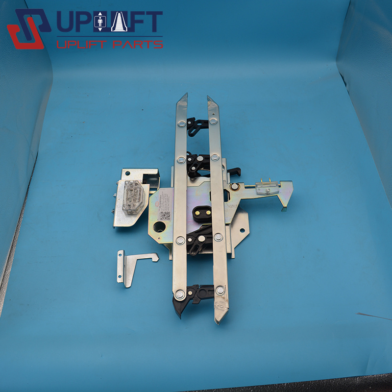 CDL-CARECC200-3佛马特门刀1200元-3