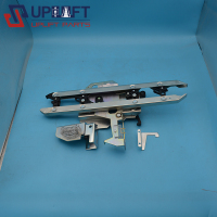 CDL-CARECC200-3佛马特门刀1200元-2