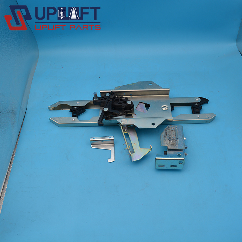 CDL-CARECC200-3佛马特门刀1200元-1