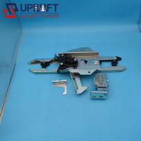 CDL-CARECC200-3佛马特门刀1200元-1