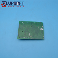 Dwg.N.20400065MCU-VER1.3上海现代电梯STVF主板3000元-1