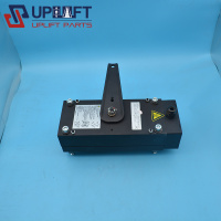 FZD12A0.88ADC110V制动器GTW8电梯主机制动器抱闸1600元-5