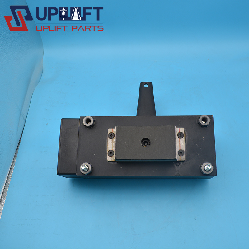 FZD12A0.88ADC110V制动器GTW8电梯主机制动器抱闸1600元-1