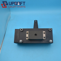 FZD12A0.88ADC110V制动器GTW8电梯主机制动器抱闸1600元-1