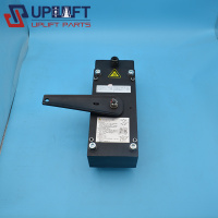 FZD12A0.88ADC110V制动器GTW8电梯主机制动器抱闸1600元-2