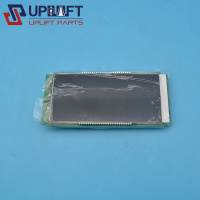 G-597A蒂森电梯轿厢液晶显示板650元-4