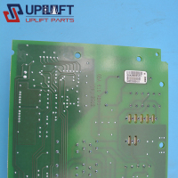 GBA26800NZ3奥的斯板子5800元-1