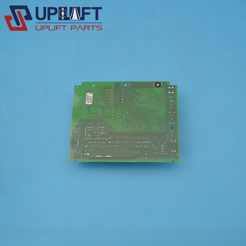 GBA26800NZ3奥的斯板子5800元-3