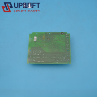 GBA26800NZ3奥的斯板子5800元-3