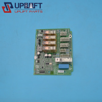 GBA26800NZ3奥的斯板子5800元-4