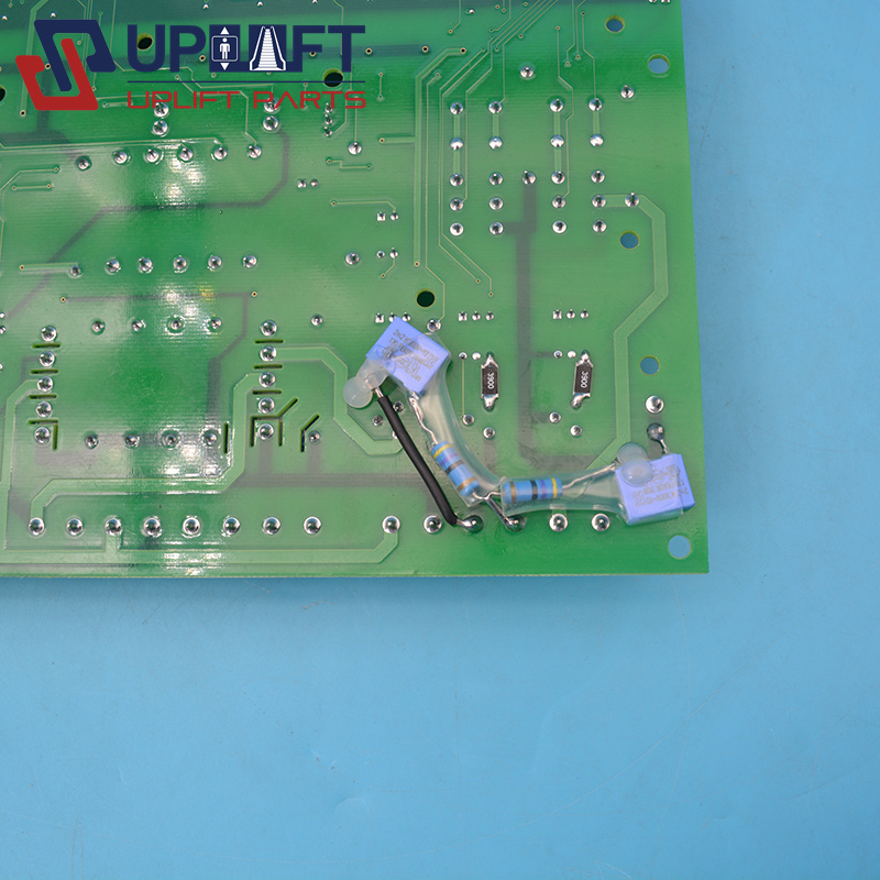 IOC-3BVer2.2cG02蒂森板子9000元-1