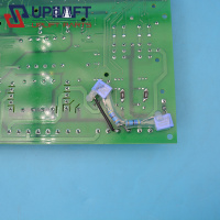 IOC-3BVer2.2cG02蒂森板子9000元-1