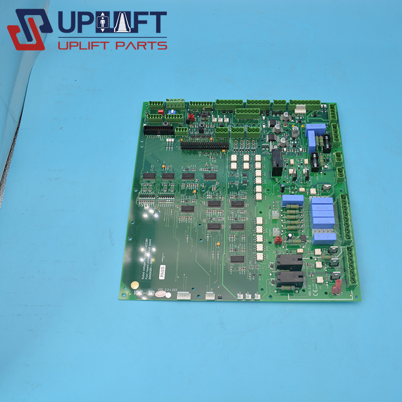 IOC-3BVer2.2cG02蒂森板子9000元-2