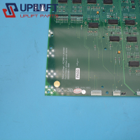 IOC-3BVer2.2cG02蒂森板子9000元-3