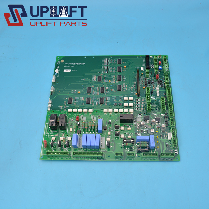 IOC-3BVer2.2cG02蒂森板子9000元-4