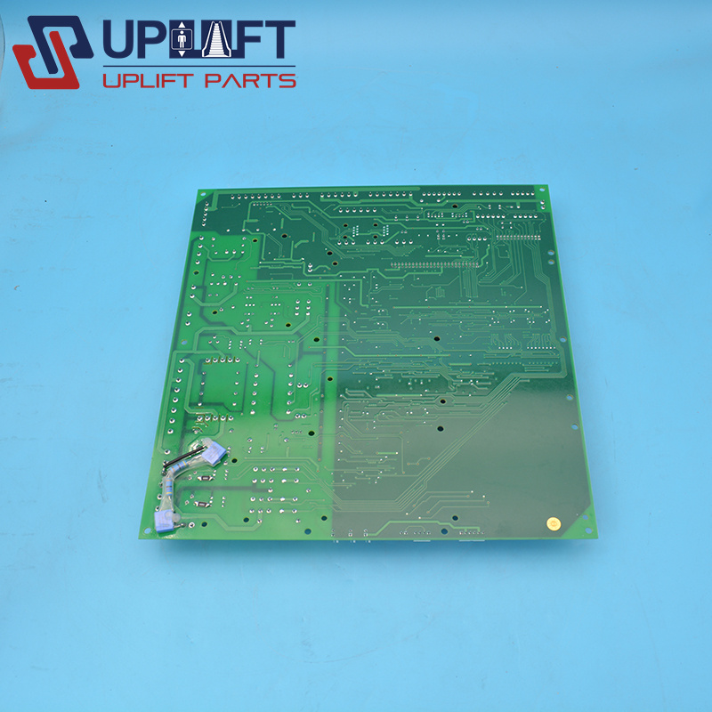 IOC-3BVer2.2cG02蒂森板子9000元-5