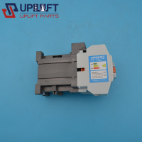 GMD-32电磁接触器直流接触器78元-5