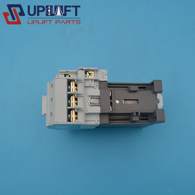 GMD-32电磁接触器直流接触器78元-1