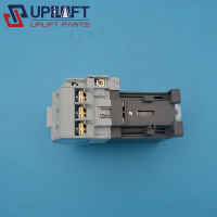 GMD-32电磁接触器直流接触器78元-1