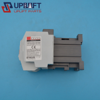 GMD-32电磁接触器直流接触器78元-4