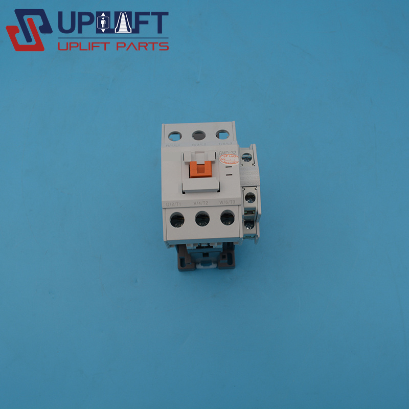 GMD-32电磁接触器直流接触器78元-3