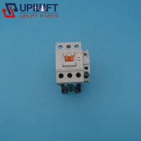 GMD-32电磁接触器直流接触器78元-3