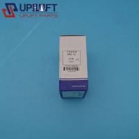 GMD-32电磁接触器直流接触器78元-2