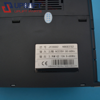JT330S2KB0037G2金田变频器3.7KWAC220V830元-5