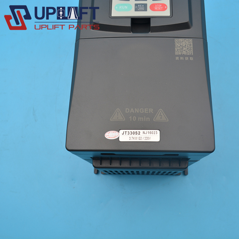 JT330S2KB0037G2金田变频器3.7KWAC220V830元-4